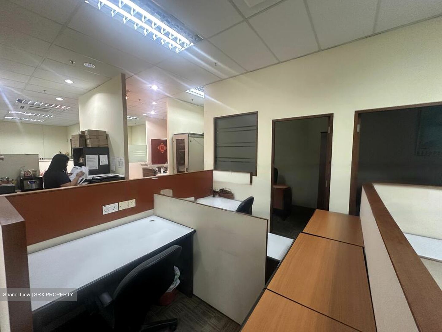 Northstar @ Amk (D20), Factory #454922201